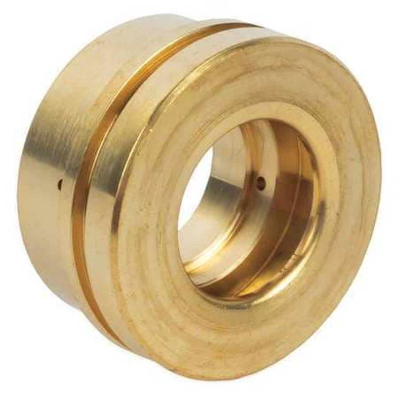 MI-T-M CORPORATION 46-0157 PACKING