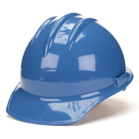 BULLARD 30KBR CLASSIC SERIES HARD HATS