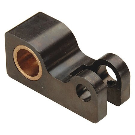 DYNABRADE 14316 IDLER ARM