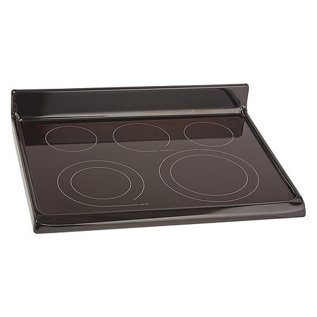 ELECTROLUX 316531953 GLASS COOKTOP