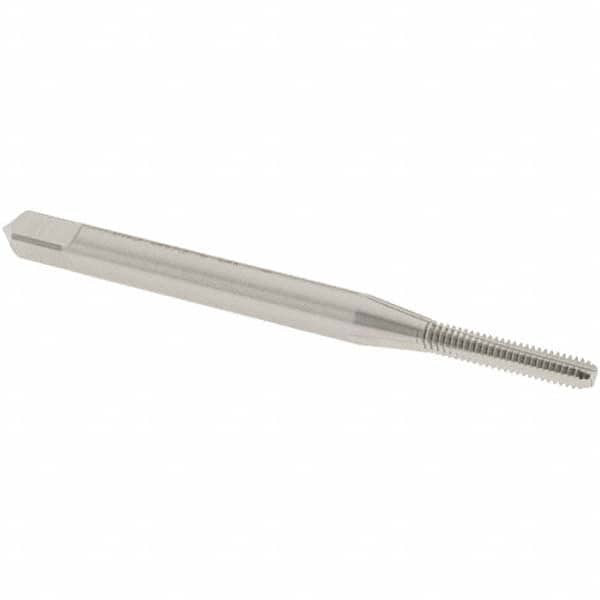 OSG 2492900 STRAIGHT FLUTE TAP #2 56 PITCH UNC
