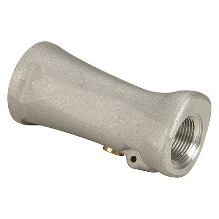 DYNABRADE 25245 THROTTLE HANDLE