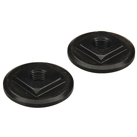 DYNABRADE 50269 FLANGE SET