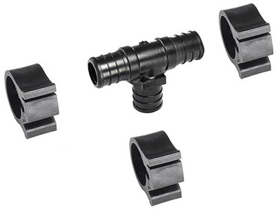 APEX TOOL GROUP 30827 JACOBS CHUCK KEY, 1/4 & 3/8-IN.