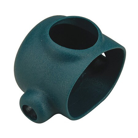 DYNABRADE 51360 GRIP