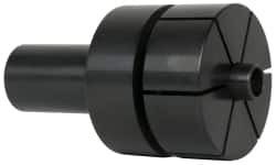 MITEE-BITE PRODUCTS INC 31370 FIXTURE CLAMP SIDE LOCK XPANSION LATHE#6
