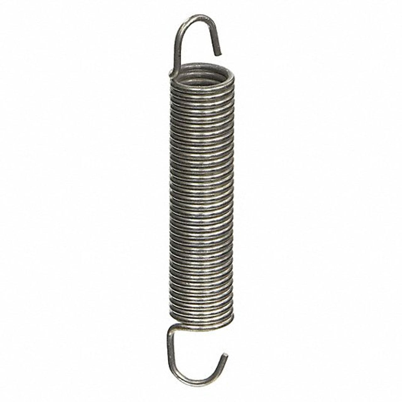 ELECTROLUX 3205241 IDLER SPRING