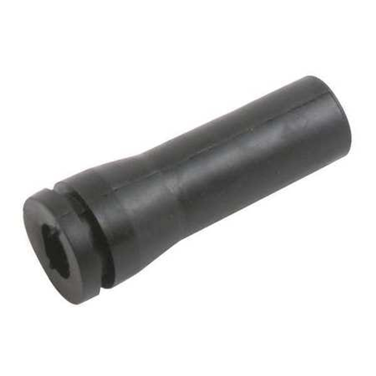MASTER APPLIANCE 51101 STRAIN RELIEF CABLE GUARD