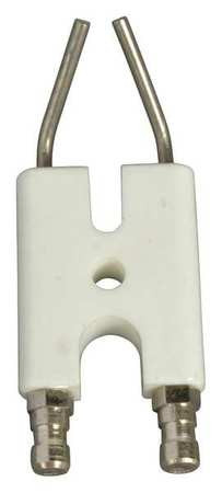 DAYTON 3631000900 SPARK PLUG