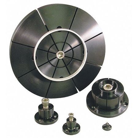 MITEE-BITE PRODUCTS INC 38200 0.71 TO 1.06" EXPANSION DIAM, 4,500 LB H