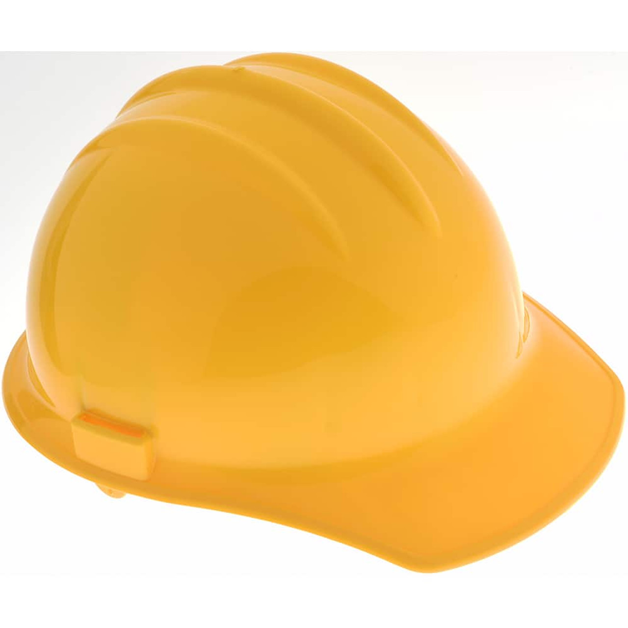 BULLARD 30YLR CLASSIC SERIES HARD HATS