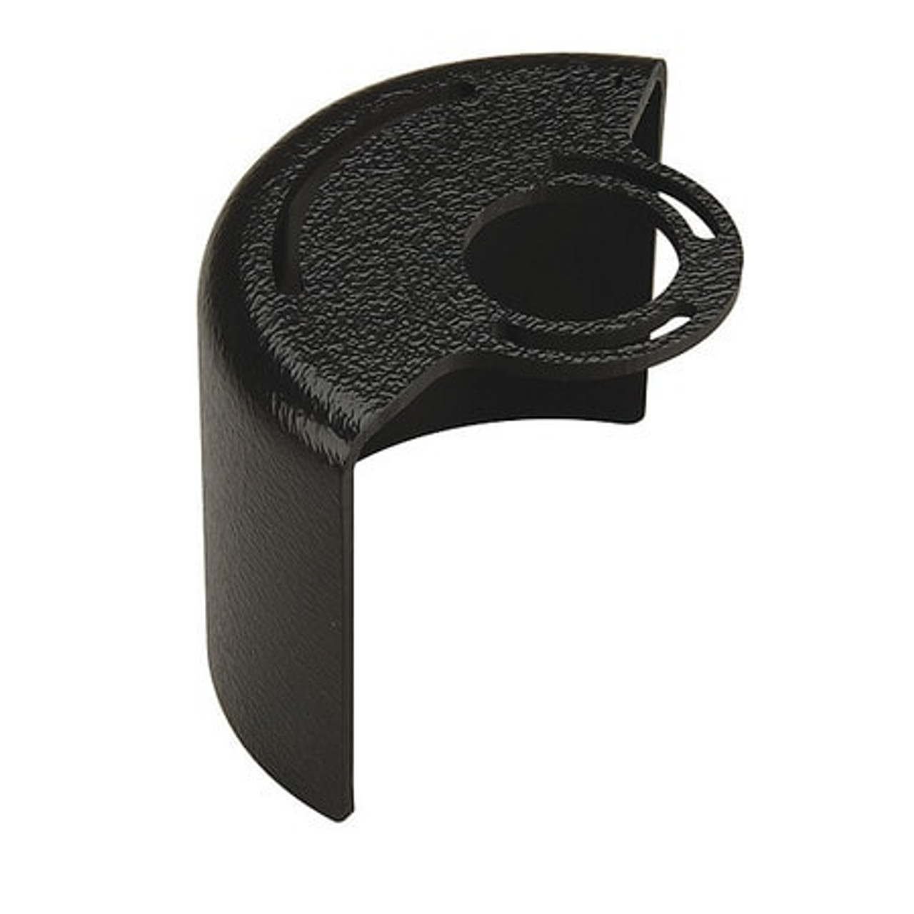 DYNABRADE 53157 SHROUD