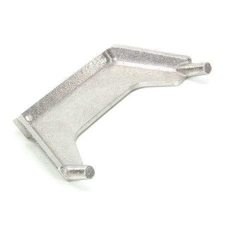 VOLLRATH 526 LEG STATIONARY REAR STL