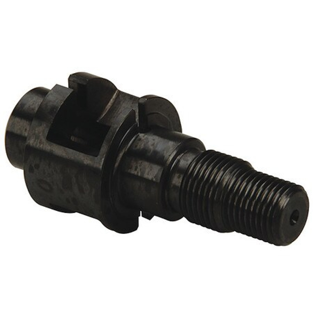 DYNABRADE 53165 PLANETARY CARRIER