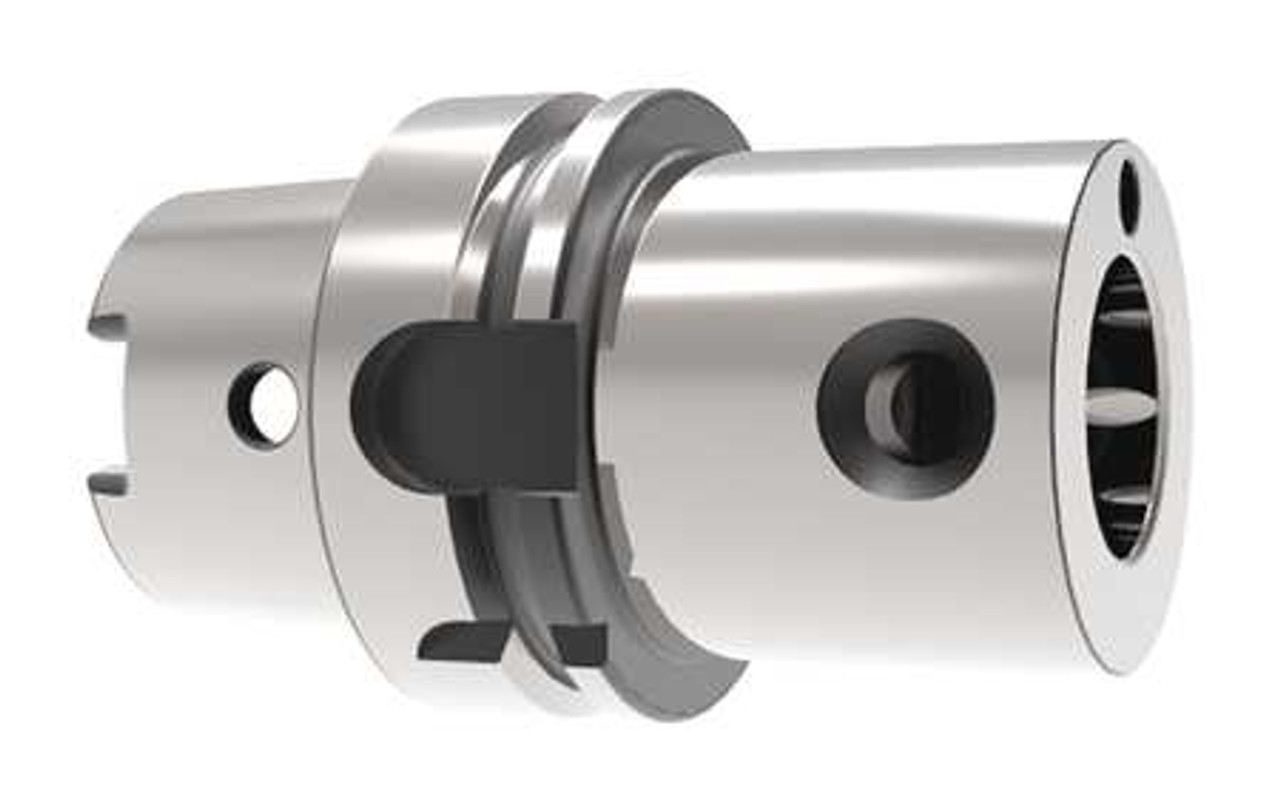 KELCH 494.0101.324 BASIC HOLDER 494.0101.324 0.984 IN DIA.