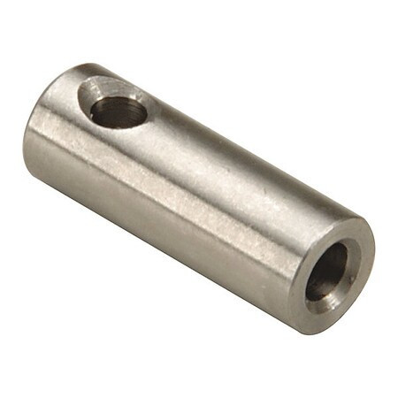 DYNABRADE 55043 TRIGGER POST