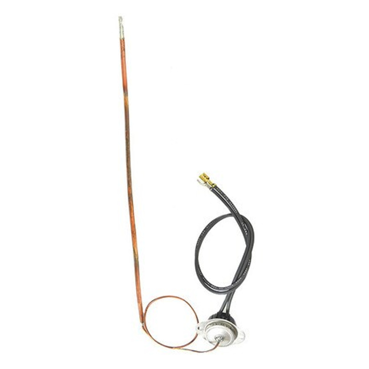 TPI CORP 51510004 HIGH LIMIT 3-7.5KW HLA