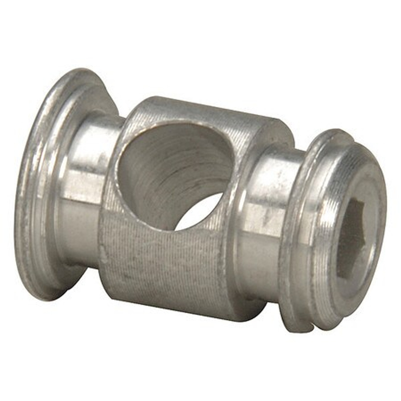 DYNABRADE 55169 STEM AIR CONTROL