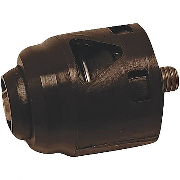 DYNABRADE 51931 GOVERNOR ASSEMBLY