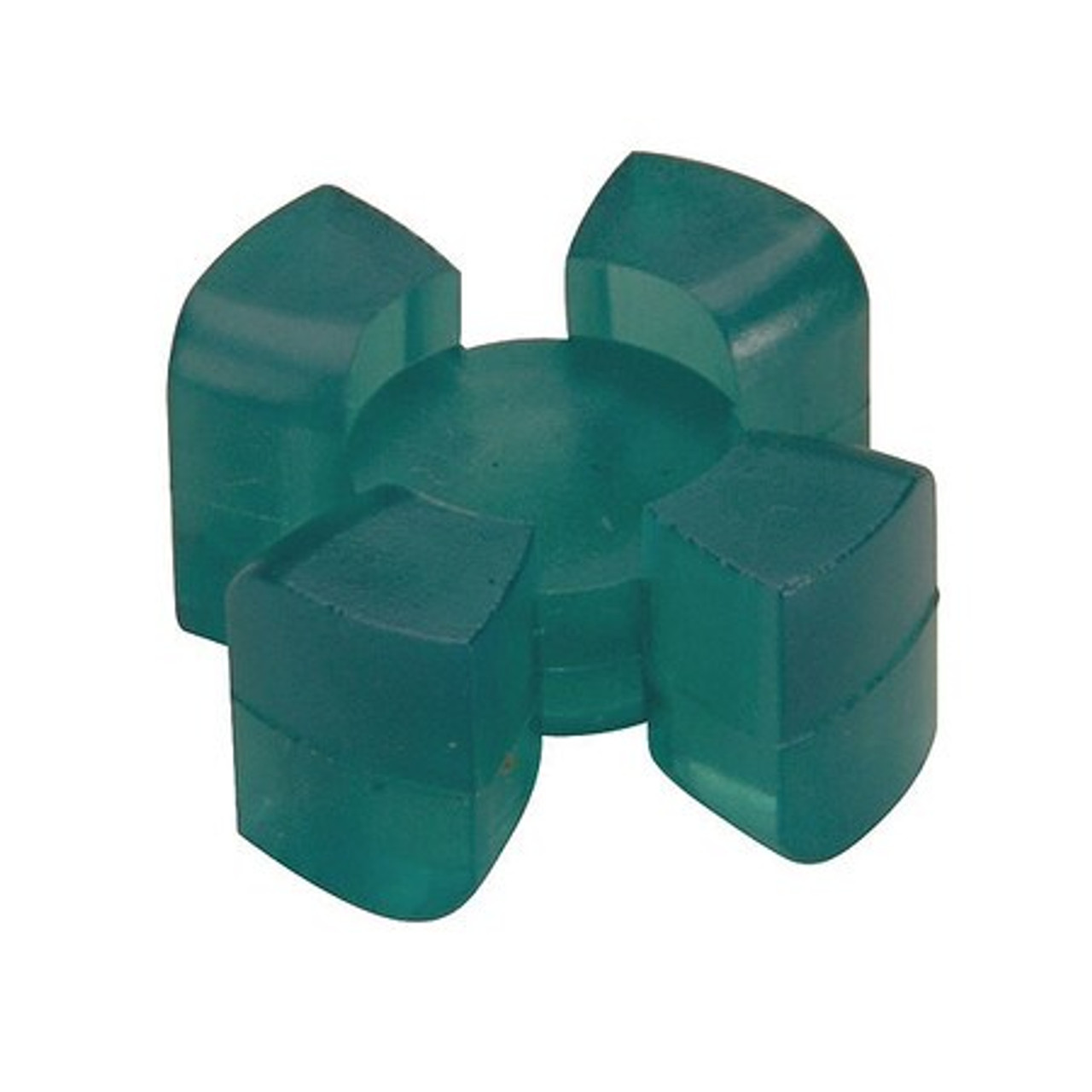 DYNABRADE 51936 COUPLER INSERT
