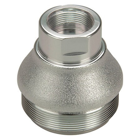 DYNABRADE 52090 ADAPTER