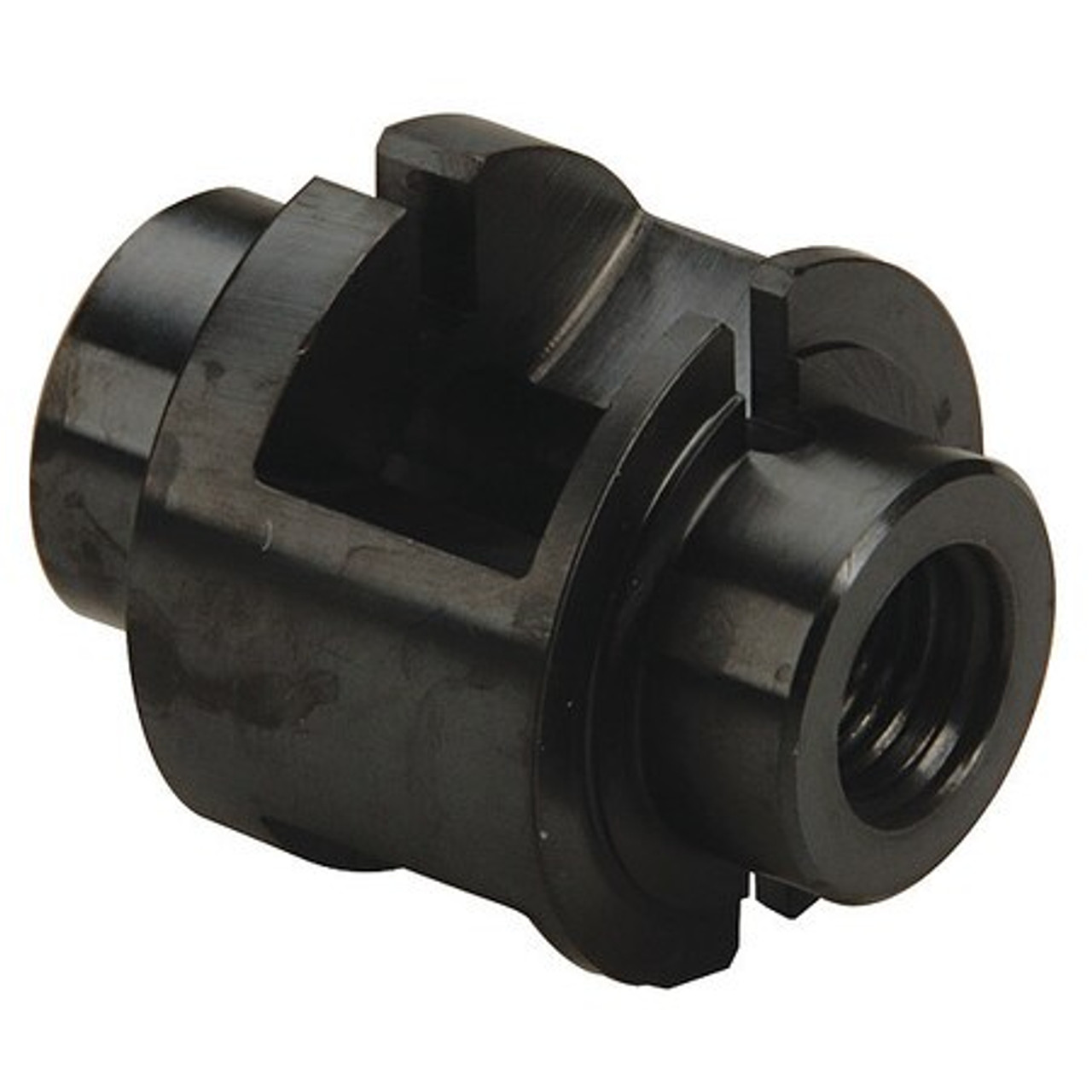 DYNABRADE 53180 PLANETARY CARRIER