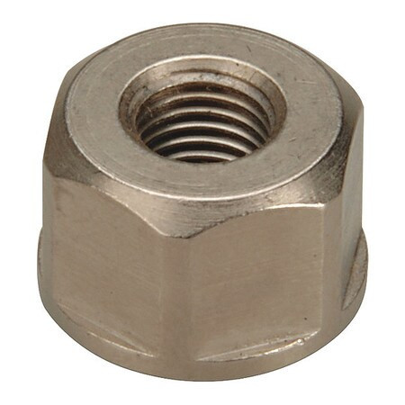 DYNABRADE 53551 COUPLING NUT