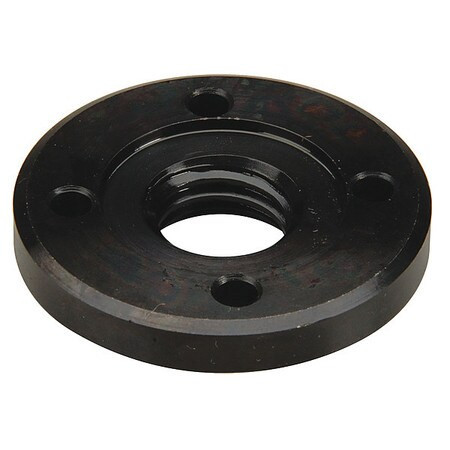 DYNABRADE 53696 FLANGE