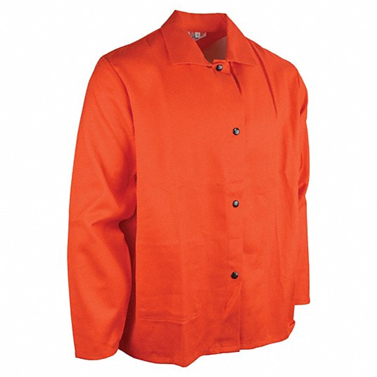 TILLMAN 6230DXL FLAME-RETARDANT COTTON JACKETS