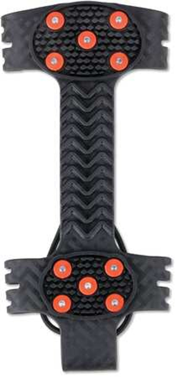 TREX 6310-13Y732 ADJUSTABLE ICE TRACTION DEVICE M PR