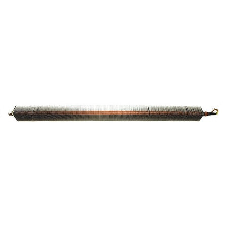 TPI CORP 53165006 ELEMENT 240V 3.8KW FEP