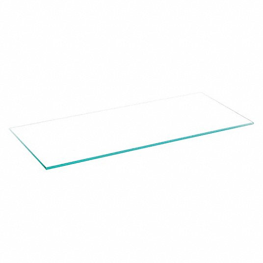 ELECTROLUX 316088600 GLASS WINDOW