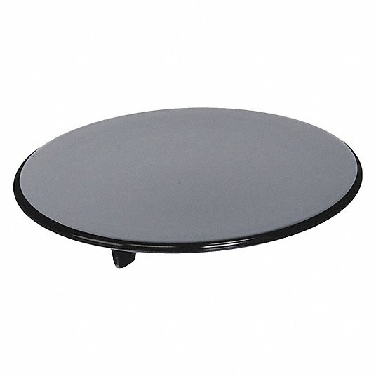 ELECTROLUX 316098505 SURFACE BURNER CAP