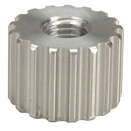 DYNABRADE 31634 TIMING BELT PINION