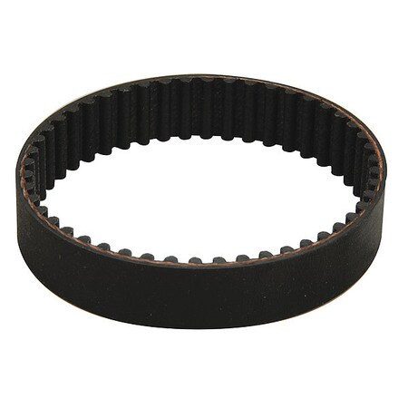DYNABRADE 31645 TIMING BELT