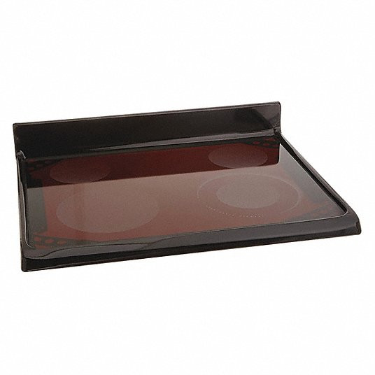 ELECTROLUX 316531902 GLASS COOKTOP