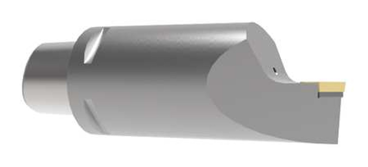 KELCH 581.0811.384 TURNING TOOL HOLDER 581.0811.384 PSK 63