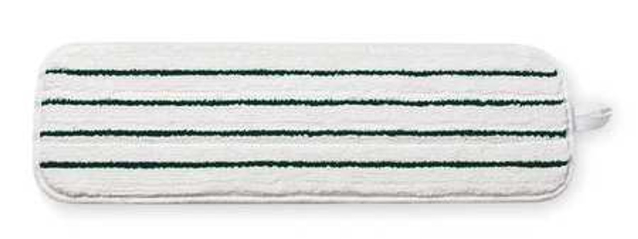 3M 59023 FLAT MOP EASYSCRUB 24IN PK10 3M 59023 FLAT MOP EASYSCRUB 24IN PK10