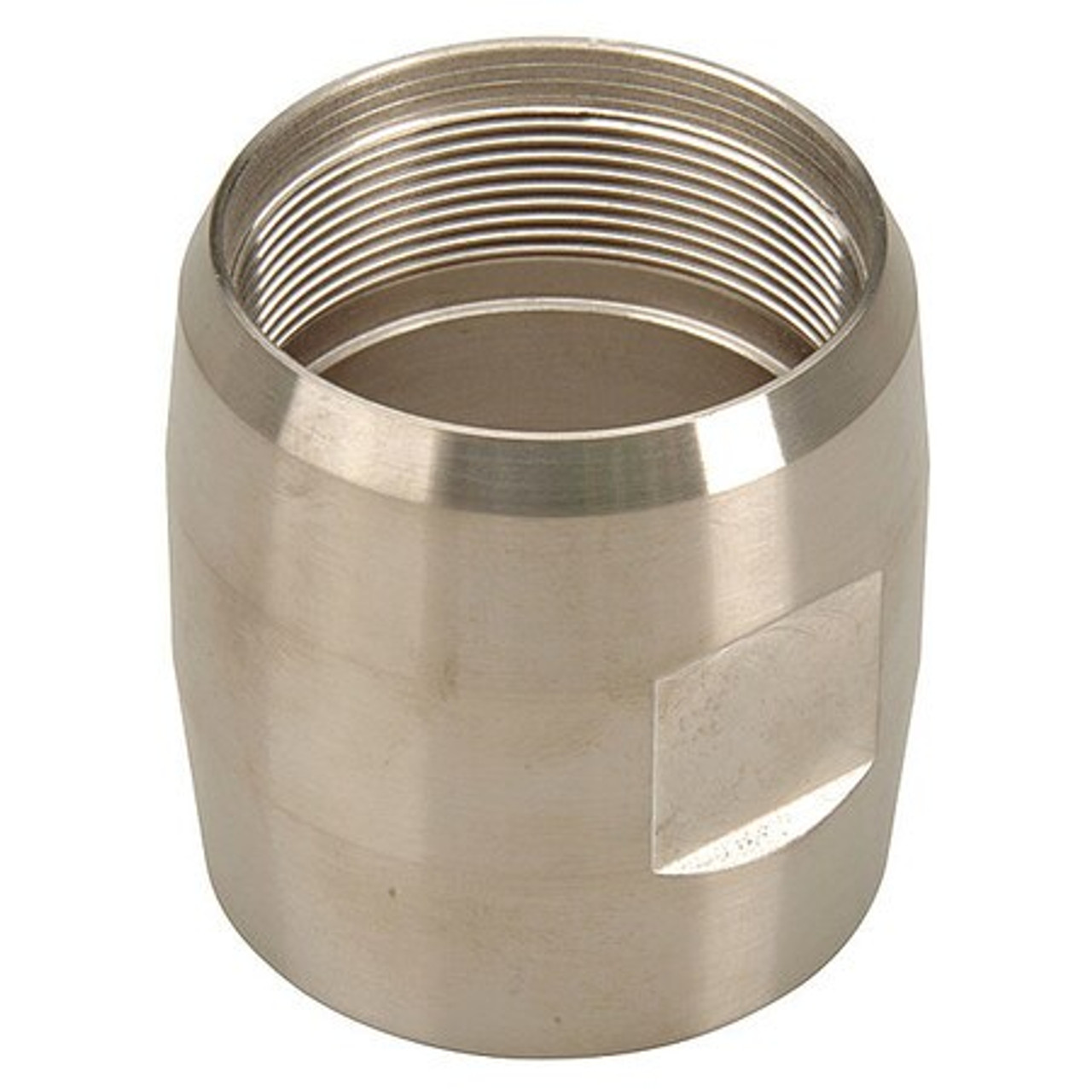 DYNABRADE 53650 LOCK RING