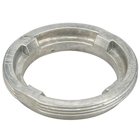 DYNABRADE 57059 LOCK RING