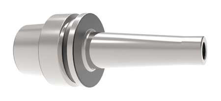 KELCH 571.0023.363 TOOL HOLDER 571.0023.363 8.464 IN L