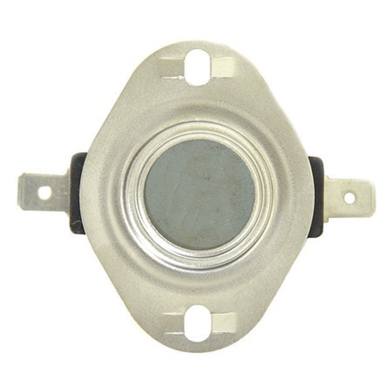 TPI CORP 56811003 FAN OVERRIDE 60-100KW 5100