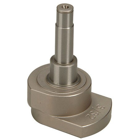 DYNABRADE 57578 SHAFT BALANCER