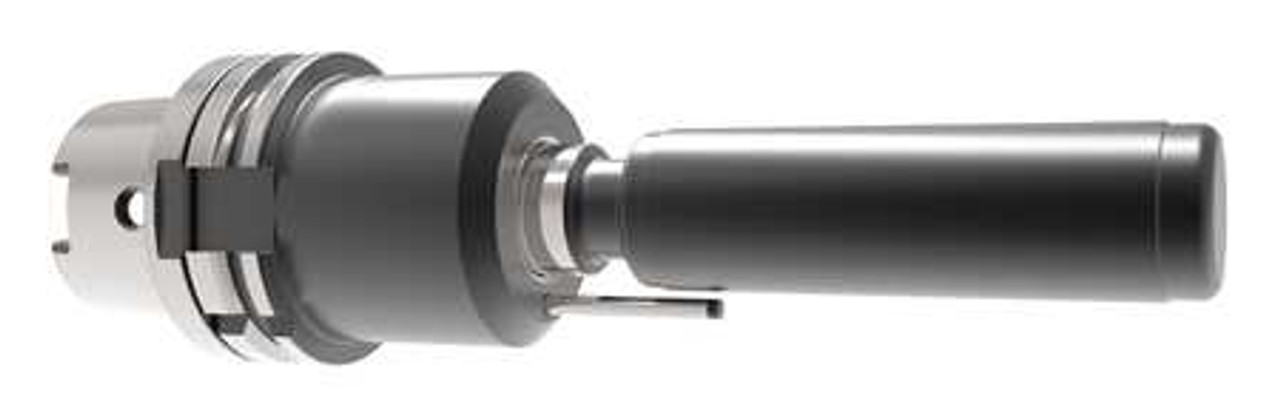 KELCH 499.0024.265 RETENTION KNOB MAS BT 40MM M 16