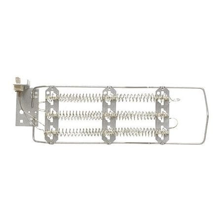 ELECTROLUX 4391960 ELEMENT