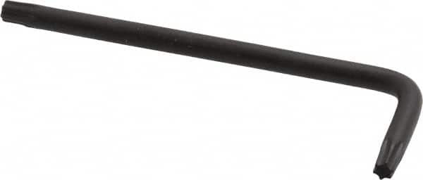 WIHA TOOLS 36310 T10X51MM L-KEY TORX WRENCH