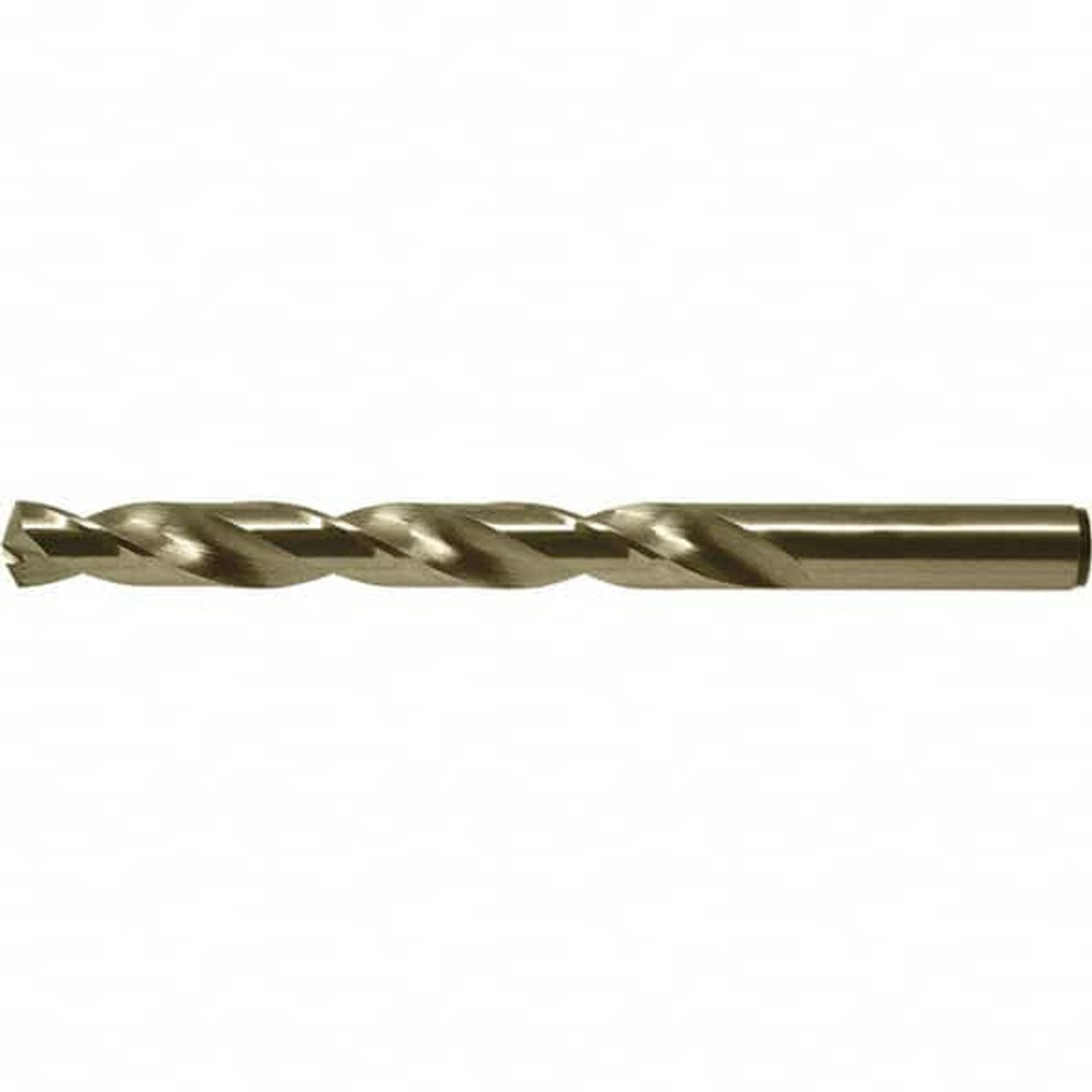 CHICAGO LATROBE 46499 13.00MM HD JOBBER CO STRAW OXIDE