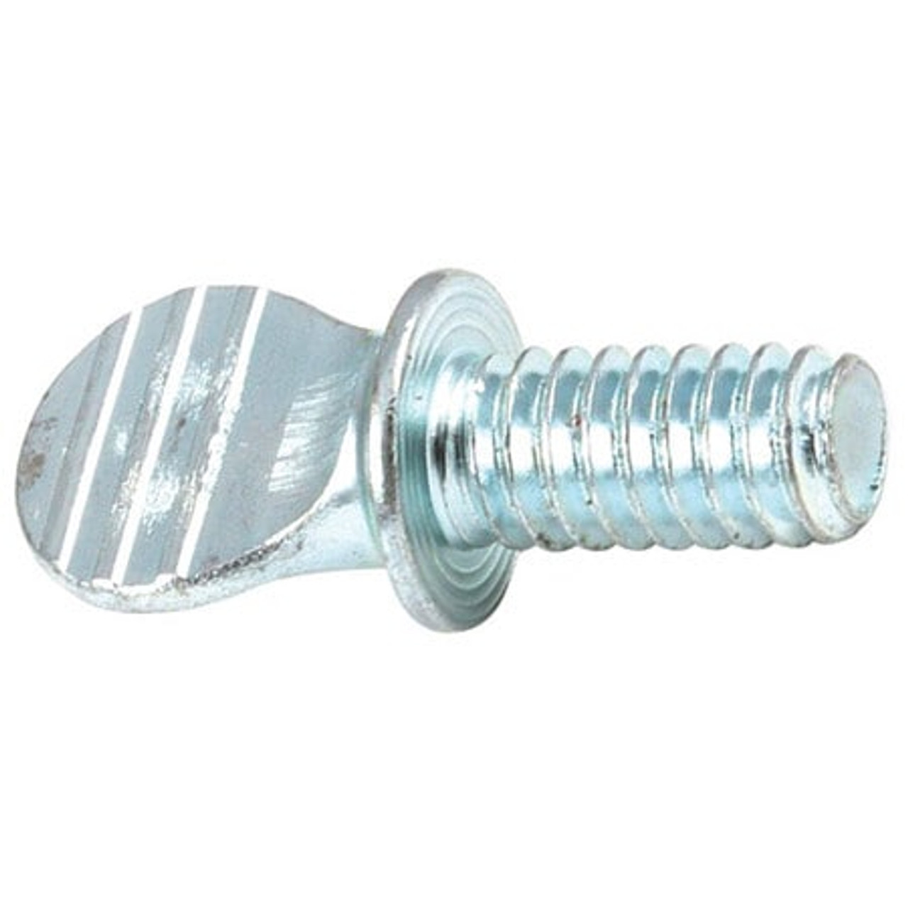 VOLLRATH 369211 BOLT T F/ PRO IV SLICER