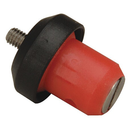 DYNABRADE 45271 GOVERNOR ASSEMBLY 25 000 RPM