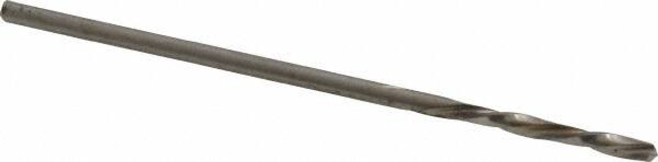 CHICAGO LATROBE 49124 #54 118&DEG; SPIRAL FLUTE HIGH SPEED STE